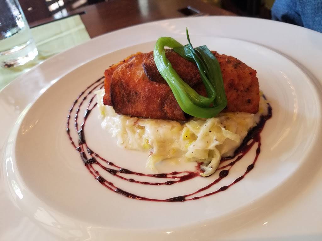 Summit | restaurant | 19 Lake Cir, Colorado Springs, CO 80906, USA | 7195775896 OR +1 719-577-5896