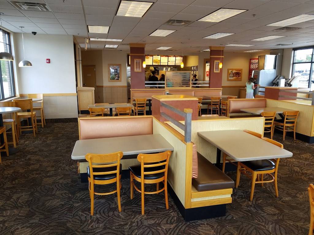 Wendys | restaurant | 1702 Apple Glen Blvd, Fort Wayne, IN 46804, USA | 2604326008 OR +1 260-432-6008
