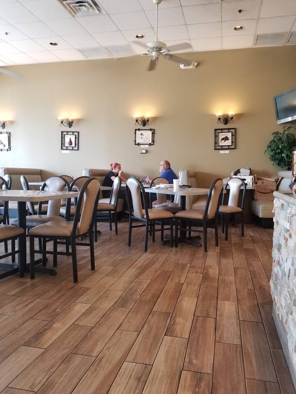 Taste of China | restaurant | 110 S Val Vista Dr b4, Gilbert, AZ 85296, USA | 4806331515 OR +1 480-633-1515