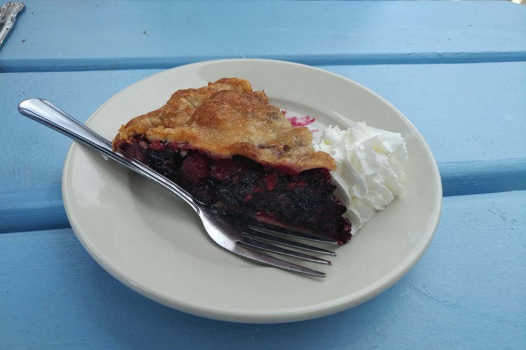 Marblemount Diner | restaurant | 60147 WA-20, Marblemount, WA 98267, USA | 3608734503 OR +1 360-873-4503