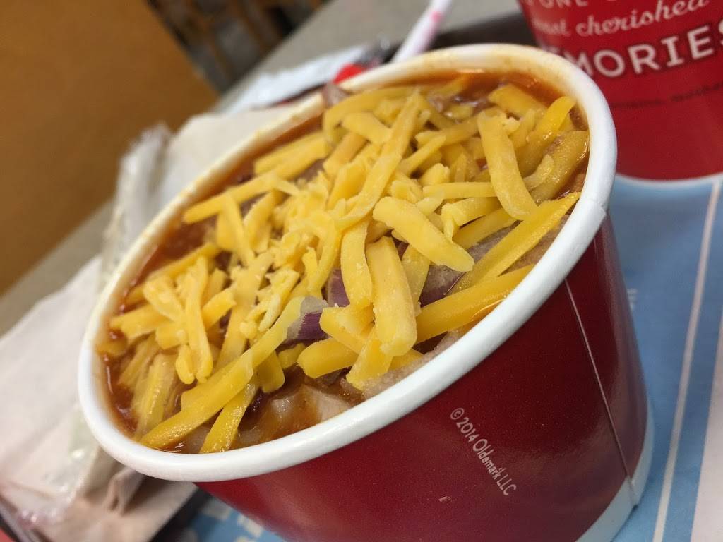 Wendys | restaurant | 1580 S Main St, Mansfield, PA 16933, USA | 5706627511 OR +1 570-662-7511