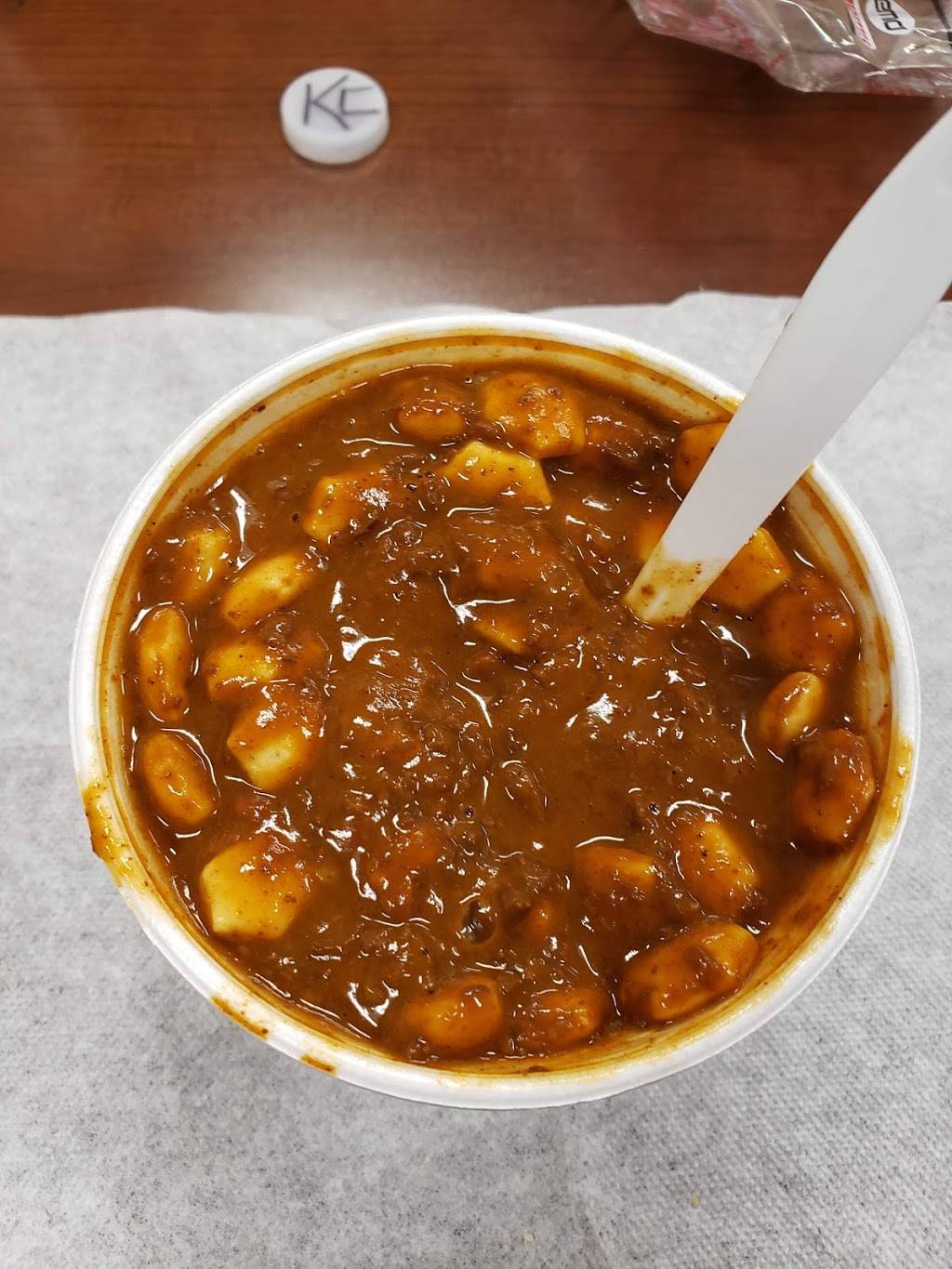 Parthenon Coney Island | restaurant | 39910 Ford Rd, Canton, MI 48187, USA | 7349810200 OR +1 734-981-0200