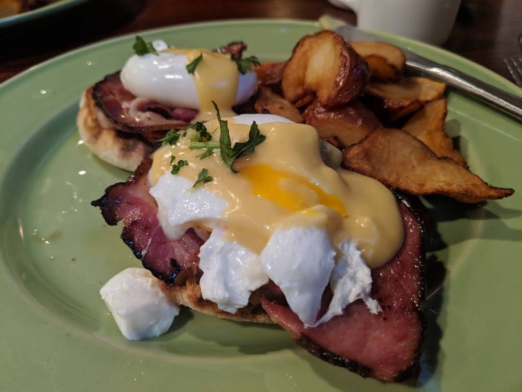 British Open Pub of Bluffton | restaurant | 1 Sherington Dr # G, Bluffton, SC 29910, USA | 8438156736 OR +1 843-815-6736