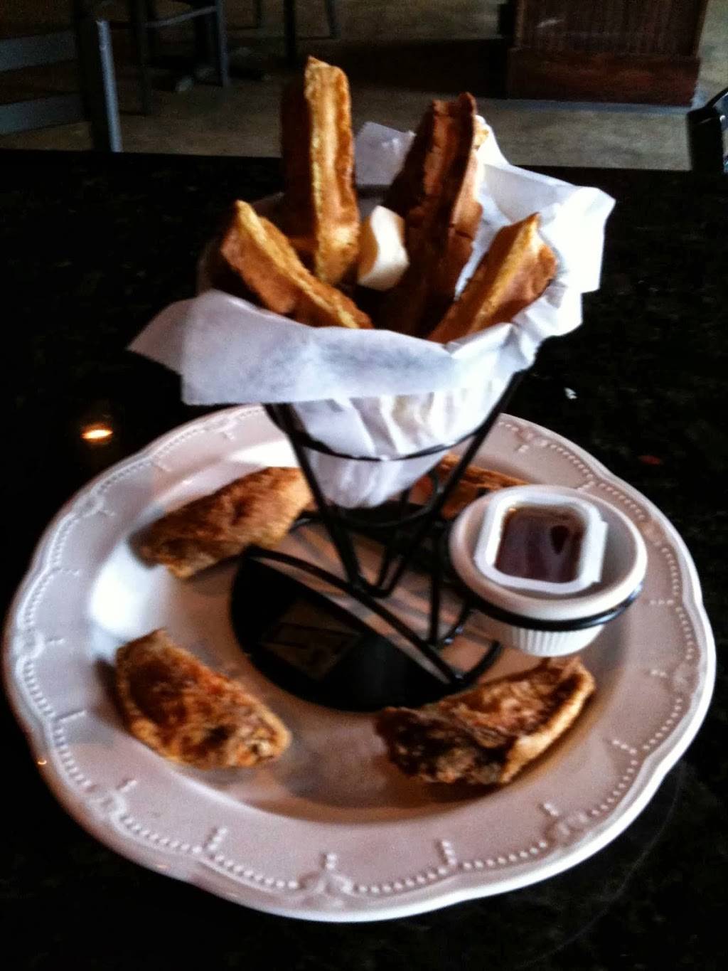 Mill Street Grille | restaurant | 12 S Mill St, Pontiac, MI 48342, USA | 2484548132 OR +1 248-454-8132