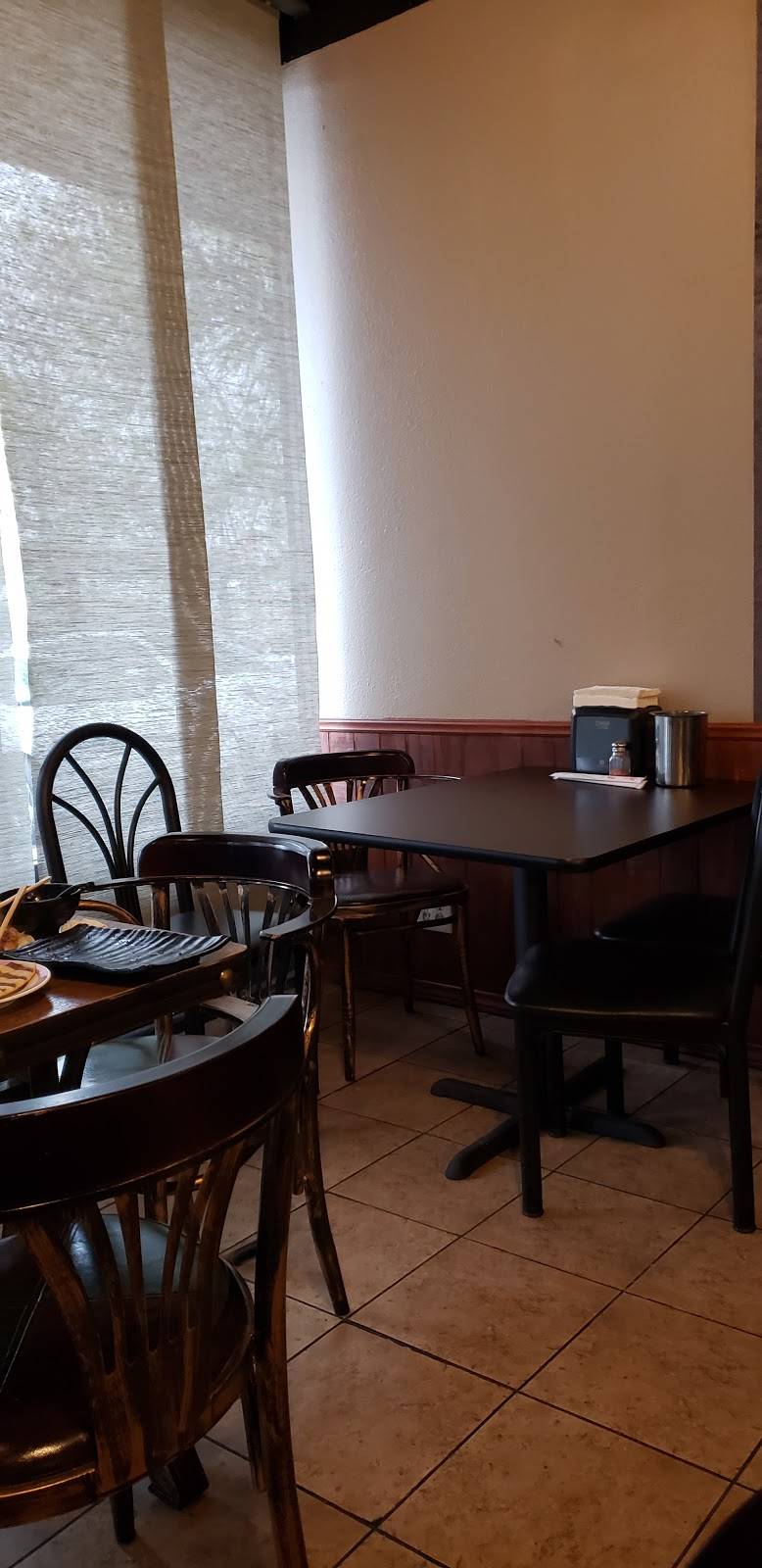 Pan Grill | restaurant | 8557 Research Blvd Ste144, Austin, TX 78758, USA | 5128368332 OR +1 512-836-8332