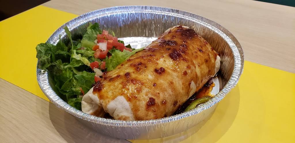 Costa Vida | restaurant | 9135 E, Northfield Blvd Ste 100, Denver, CO 80238, USA | 7205430655 OR +1 720-543-0655