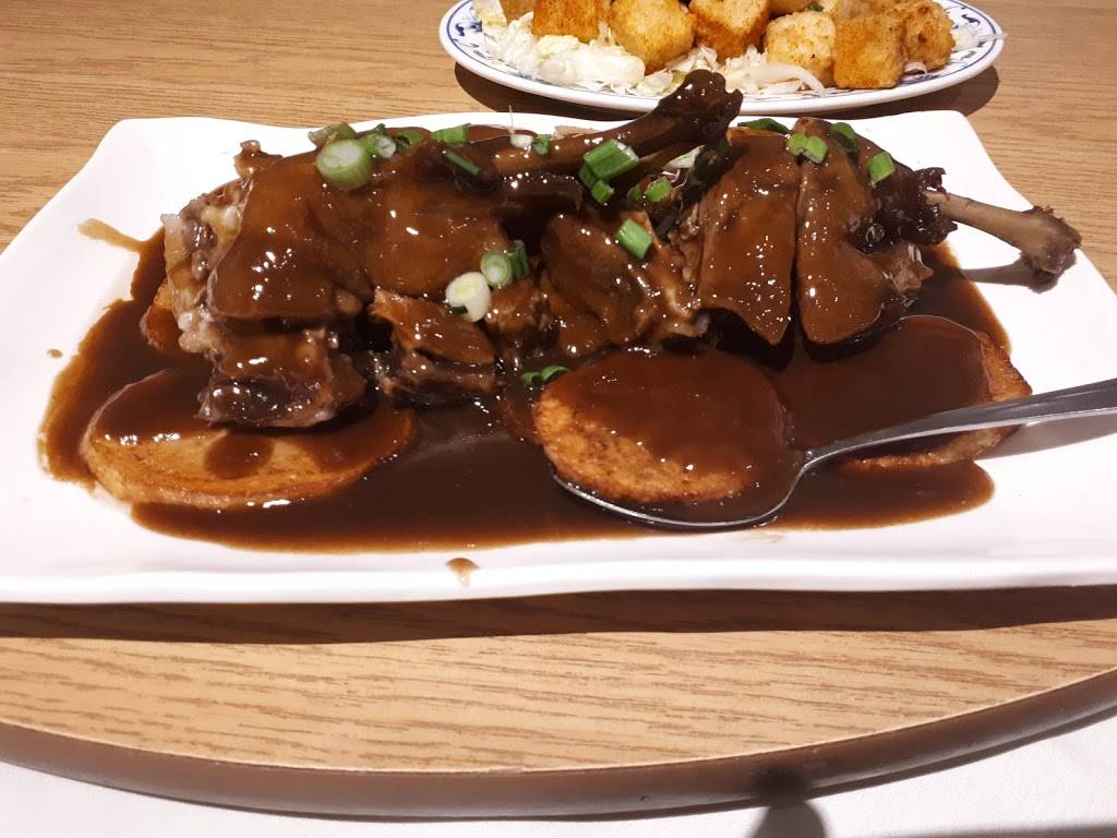 Chef Chen Chinese Restaurant | restaurant | 11557 N Kendall Dr, Miami, FL 33176, USA | 3052746799 OR +1 305-274-6799