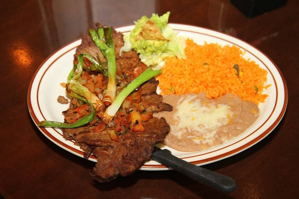 Michoacán Mexican Restaurant | restaurant | 7870 W Tropical Pkwy, Las Vegas, NV 89149, USA | 7023854636 OR +1 702-385-4636