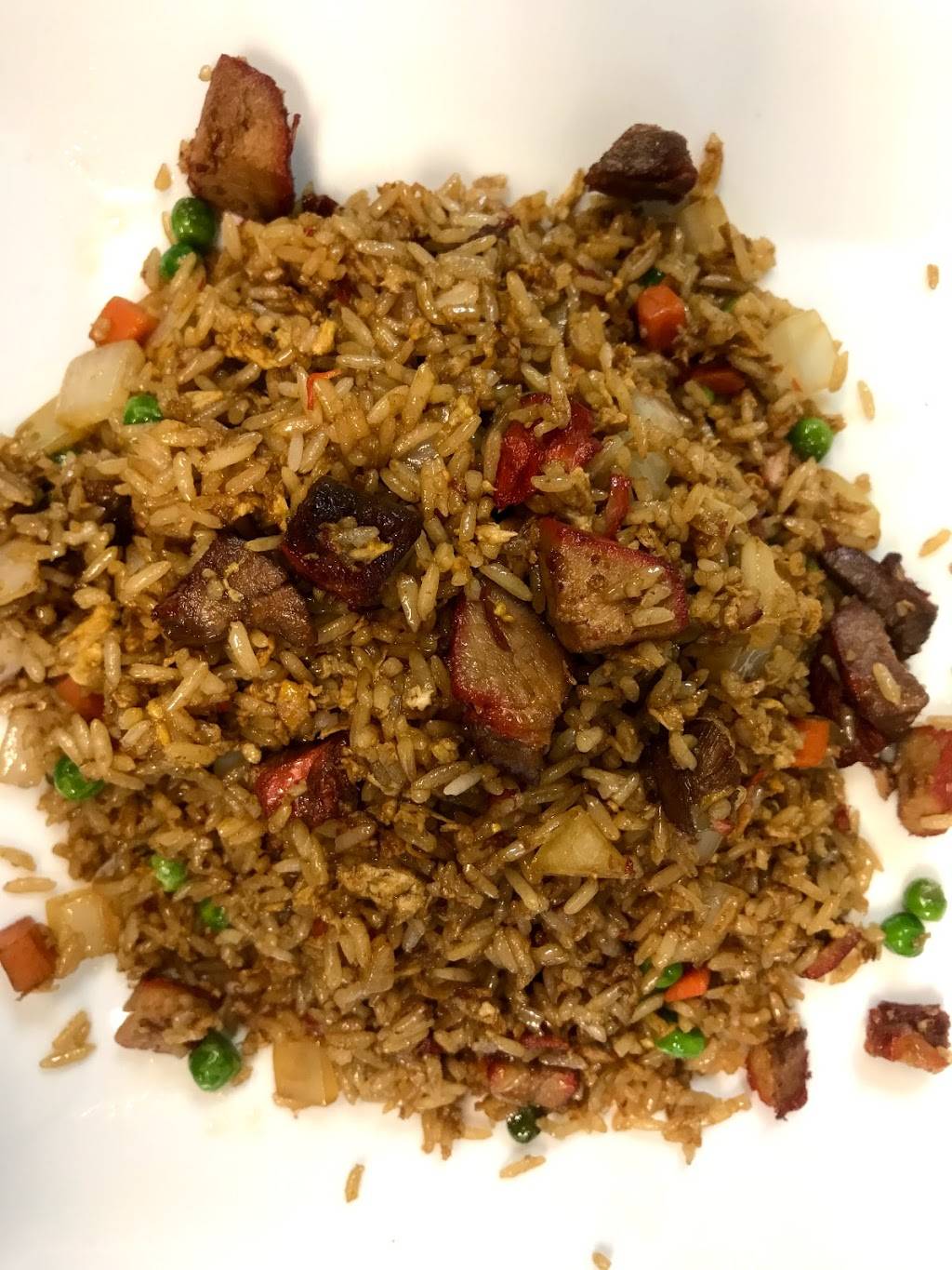 Good fortune cafe | cafe | 237 Kentlands Blvd, Gaithersburg, MD 20878, USA | 3012162828 OR +1 301-216-2828