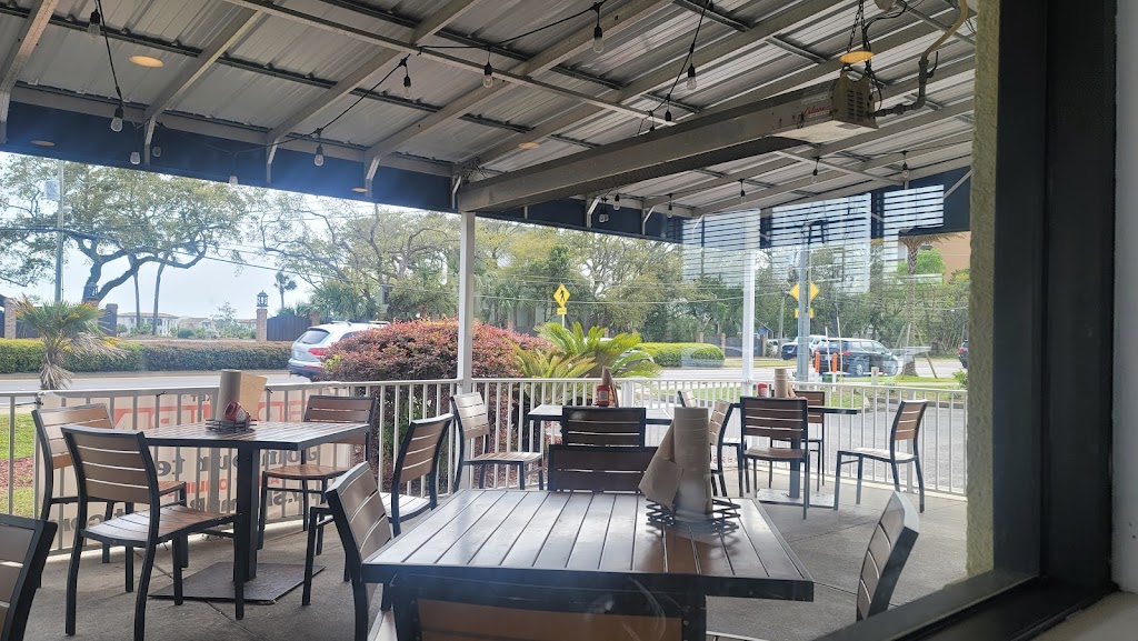 Shrimp Basket Destin | restaurant | 711 US-98, Destin, FL 32541, USA | 3862040882 OR +1 386-204-0882