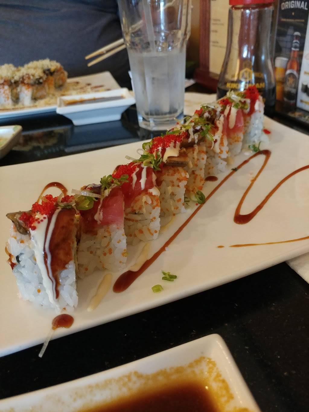 Matsuyama Restaurant | restaurant | 14870 CA-4 E, Discovery Bay, CA 94505, USA | 9255166298 OR +1 925-516-6298