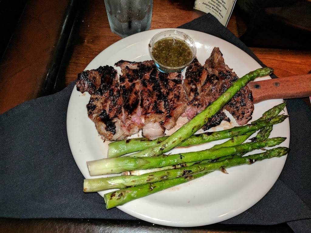 Cheap | restaurant | 309 S Howard Ave, Tampa, FL 33606, USA | 8132585878 OR +1 813-258-5878