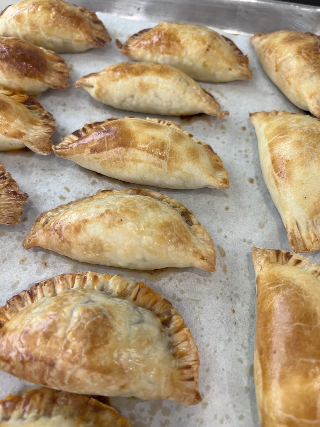 Boca 31 Fort Worth | restaurant | 1000 8th Ave Suite 101, Fort Worth, TX 76104, USA | 8178629700 OR +1 817-862-9700