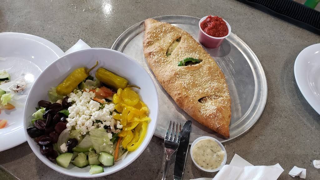 Mellow Mushroom | restaurant | 557 20th Ave, Tuscaloosa, AL 35401, USA | 2057102187 OR +1 205-710-2187