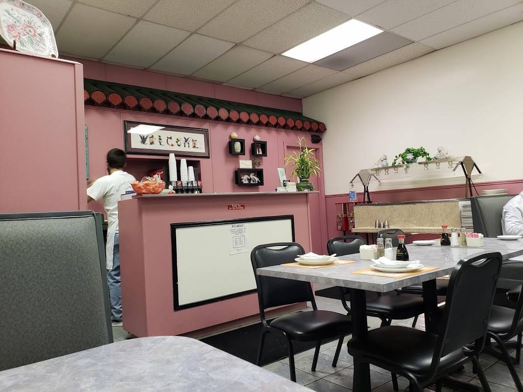 Chinese Garden Restaurant | restaurant | 405 US-69, Kansas City, MO 64119, USA | 8164528226 OR +1 816-452-8226