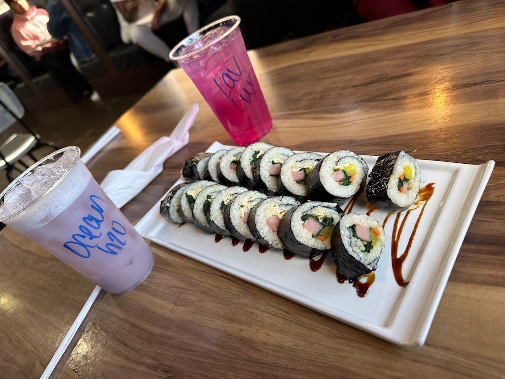 Junction Remix 580 | restaurant | 1509 NW 52nd St, Lawton, OK 73505, USA | 5802802206 OR +1 580-280-2206