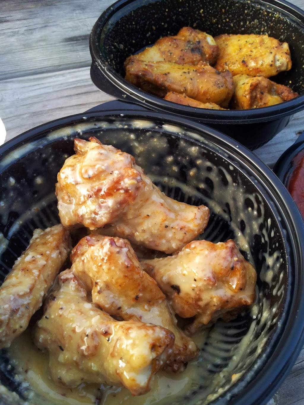 Little Caesars Pizza | meal takeaway | 4130 Elvis Presley Blvd, Memphis, TN 38116, USA | 9013323341 OR +1 901-332-3341