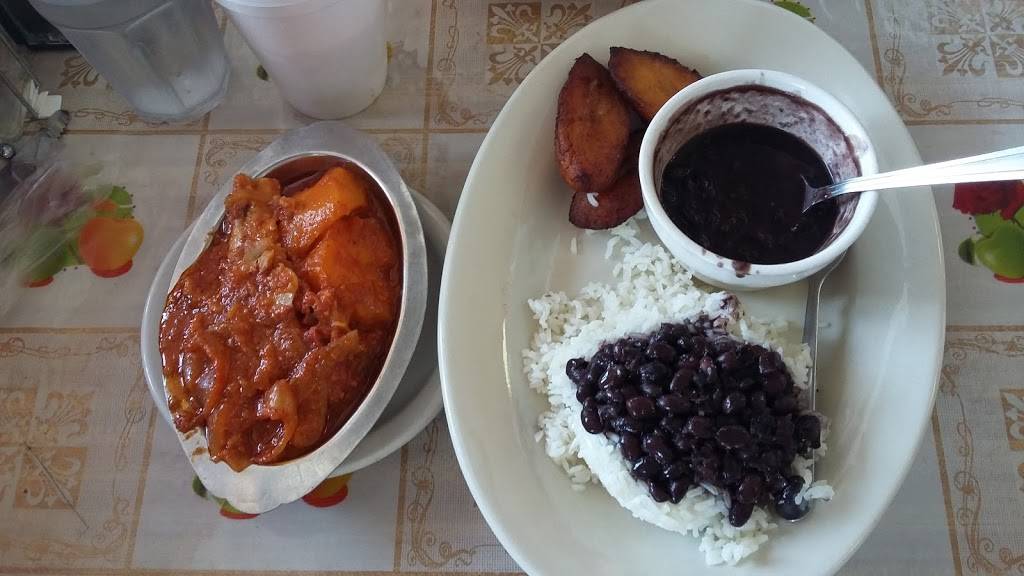 Las Dos Palmas | restaurant | 12992 SW 89th Ave, Miami, FL 33176, USA | 3052525090 OR +1 305-252-5090