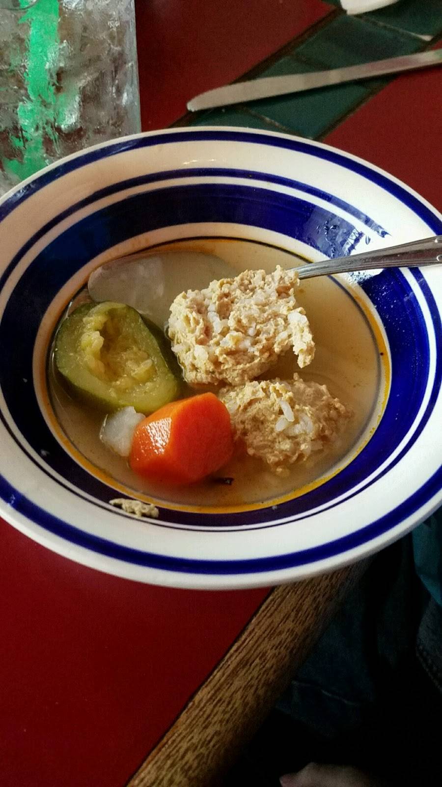 Jalisco Restaurant | meal takeaway | 8517 14th Ave S, Seattle, WA 98108, USA | 2067671943 OR +1 206-767-1943