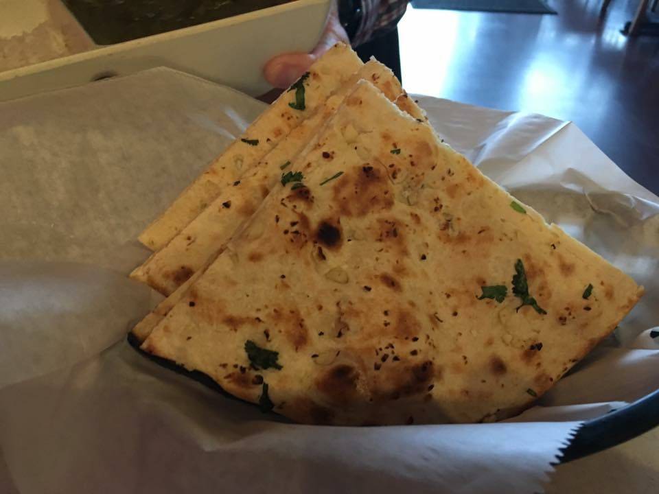 Kurry Xpress | restaurant | 1501 Pine Lake Rd #3692, Lincoln, NE 68512, USA | 4024170000 OR +1 402-417-0000