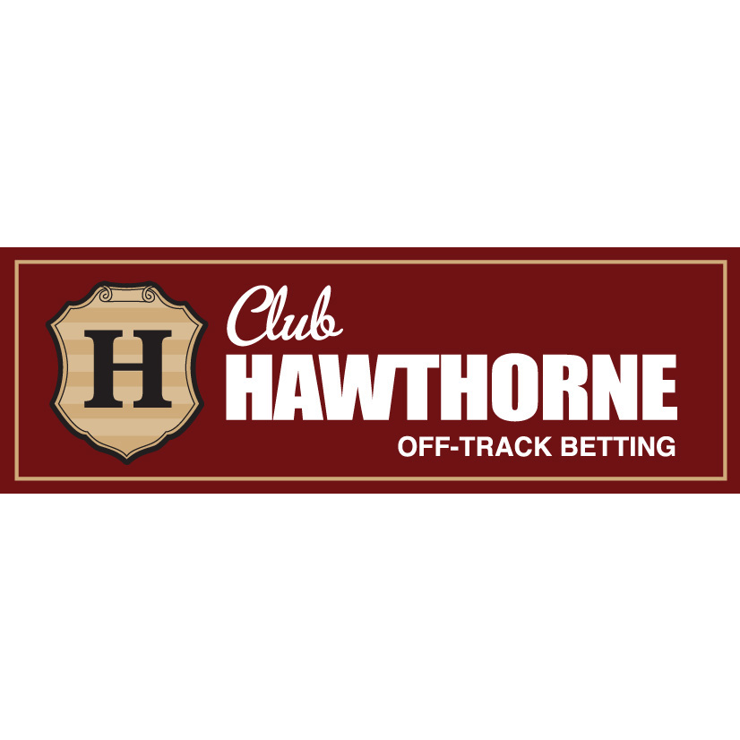 Club Hawthorne Glendale Heights | restaurant | 2240 Bloomingdale Rd, Glendale Heights, IL 60139, USA | 6303071286 OR +1 630-307-1286