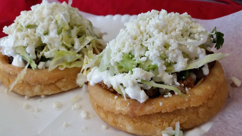 Tortas El Rey | meal takeaway | 6151 S Orange Blossom Trail, Orlando, FL 32809, USA | 4078506980 OR +1 407-850-6980