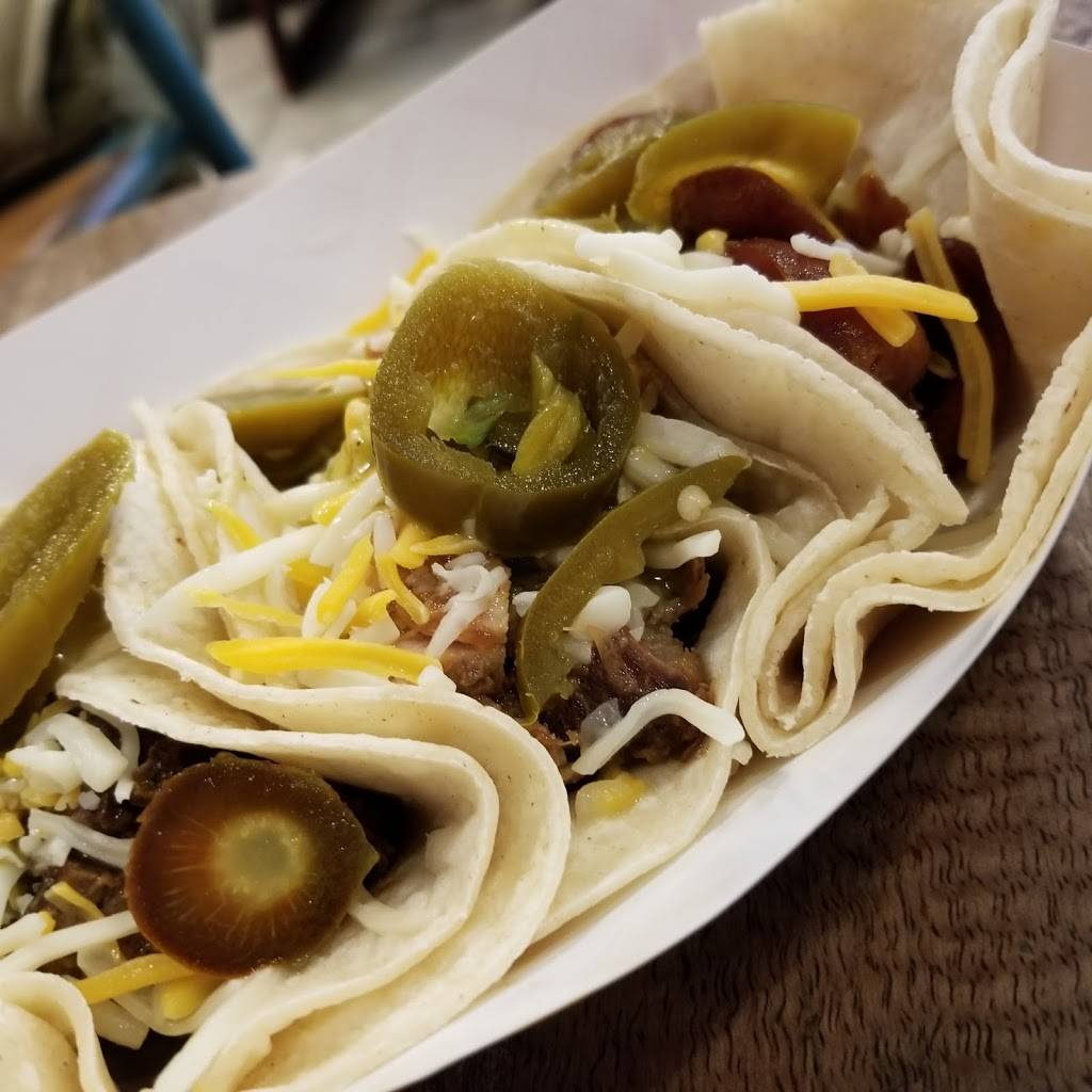 El Jefes Taqueria | restaurant | 83 Mt Auburn St, Cambridge, MA 02138, USA | 6179451986 OR +1 617-945-1986