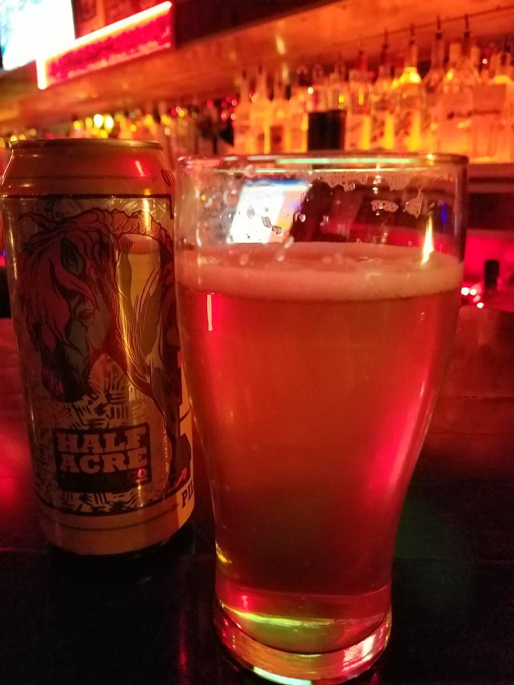 SWIG | restaurant | 1469 N Milwaukee Ave, Chicago, IL 60622, USA | 7733841439 OR +1 773-384-1439