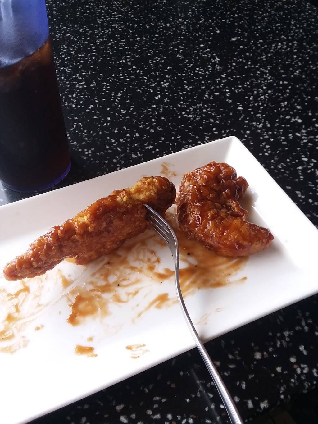 Ore Creek Mountain Grill | restaurant | 4141 Bauer Rd, Brighton, MI 48116, USA | 8102299581 OR +1 810-229-9581