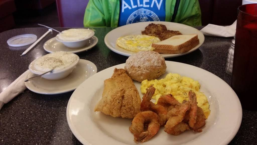 Thumbs Up Diner | restaurant | 5935 Stewart Pkwy, Douglasville, GA 30135, USA | 7709493000 OR +1 770-949-3000