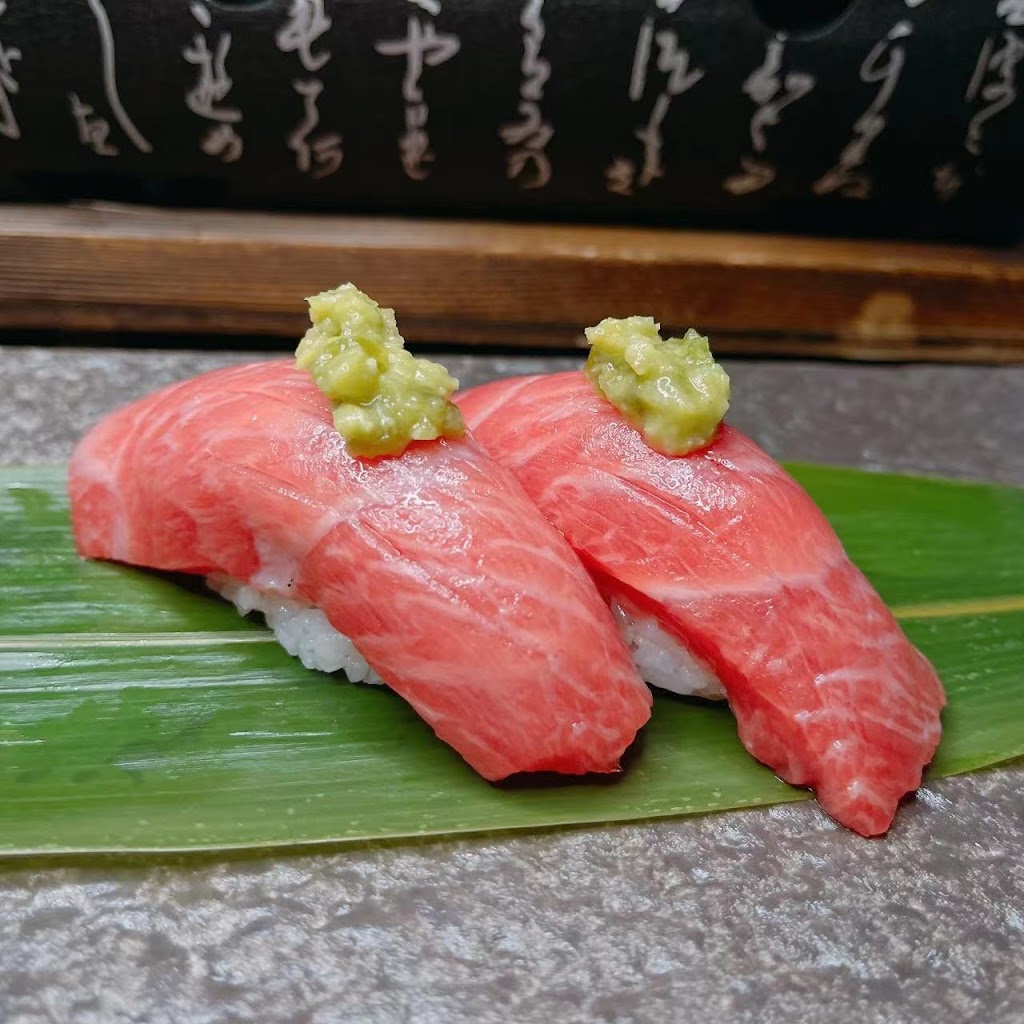 Maguro Sushi | meal takeaway | 9904 Riverside Pkwy, Tulsa, OK 74137, USA | 9185286688 OR +1 918-528-6688