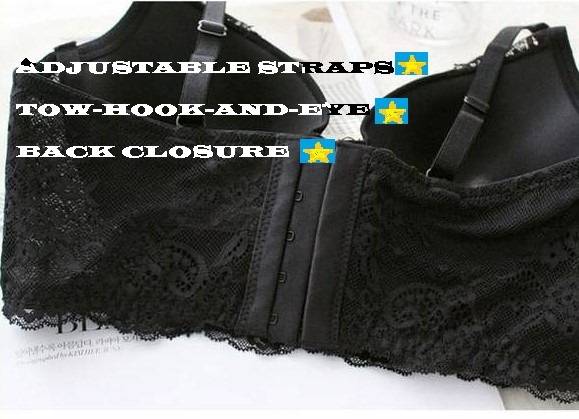 The Flawless Freckle Boutique | restaurant | 677 W 1300 N, Clinton, UT 84015, USA | 8016447428 OR +1 801-644-7428