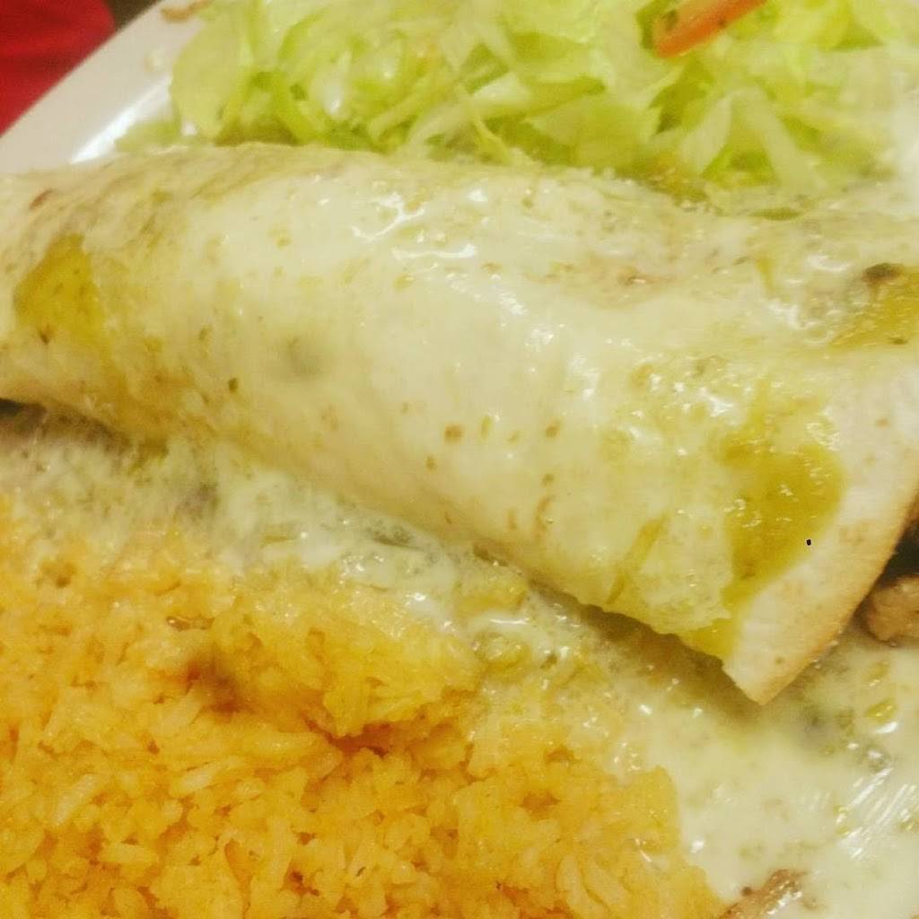 El Corral Mexican Grill | restaurant | 14007 TN-28, Whitwell, TN 37397, USA | 4238154038 OR +1 423-815-4038