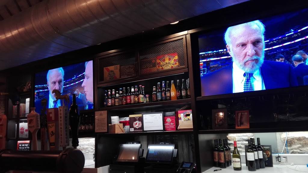 Devils Krafthouse | restaurant | Durham, NC 27710, USA | 9196818888 OR +1 919-681-8888