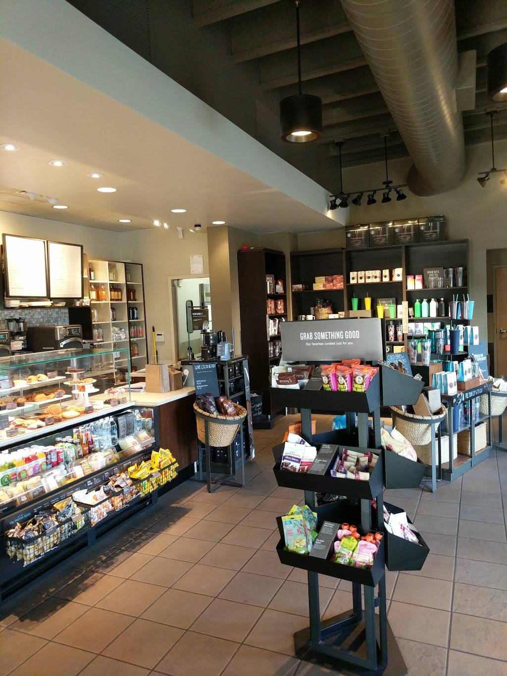 Starbucks | cafe | 2201 W Main St, Turlock, CA 95380, USA | 2096320397 OR +1 209-632-0397