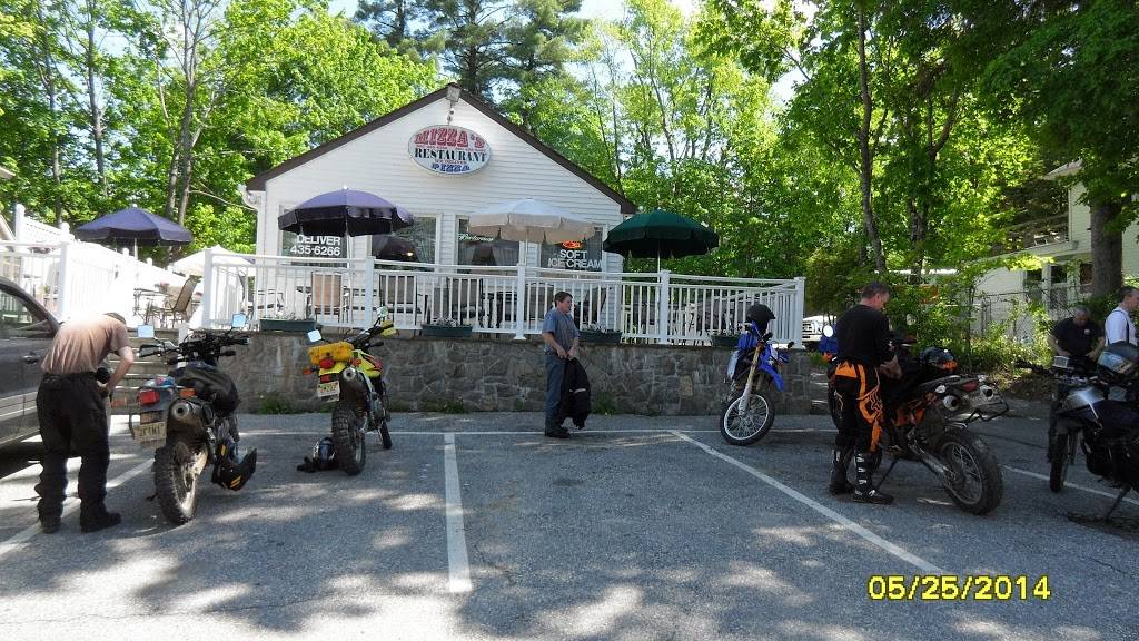 Mizzas | restaurant | 6 Ethan Allen St, Lakeville, CT 06039, USA | 8604356266 OR +1 860-435-6266