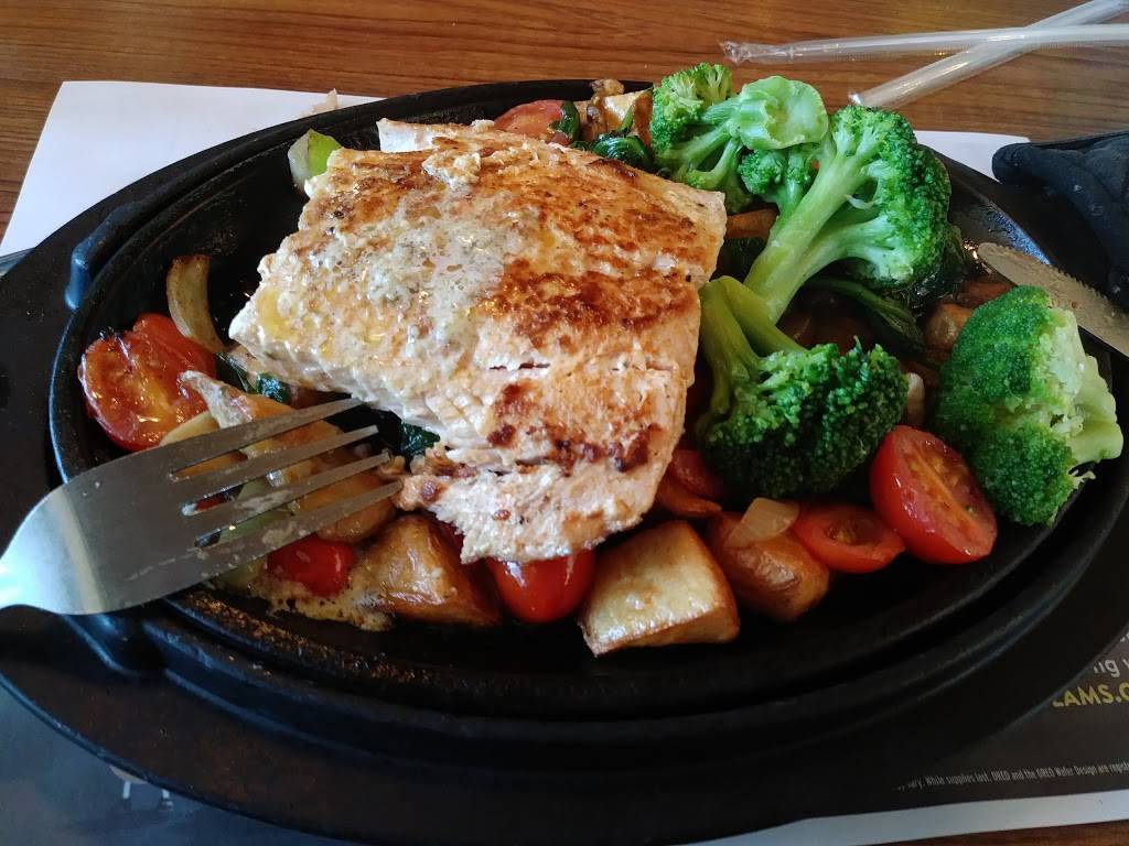 Dennys | restaurant | 4442 US-19 S, New Port Richey, FL 34652, USA | 7278480970 OR +1 727-848-0970