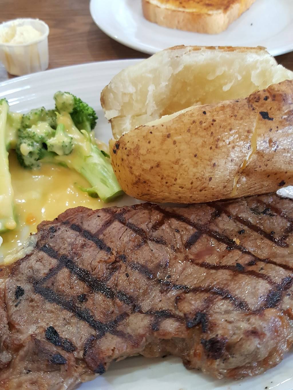 Silver Spoon Restaurant | restaurant | 900 N Citrus Ave, Covina, CA 91722, USA | 6263310311 OR +1 626-331-0311