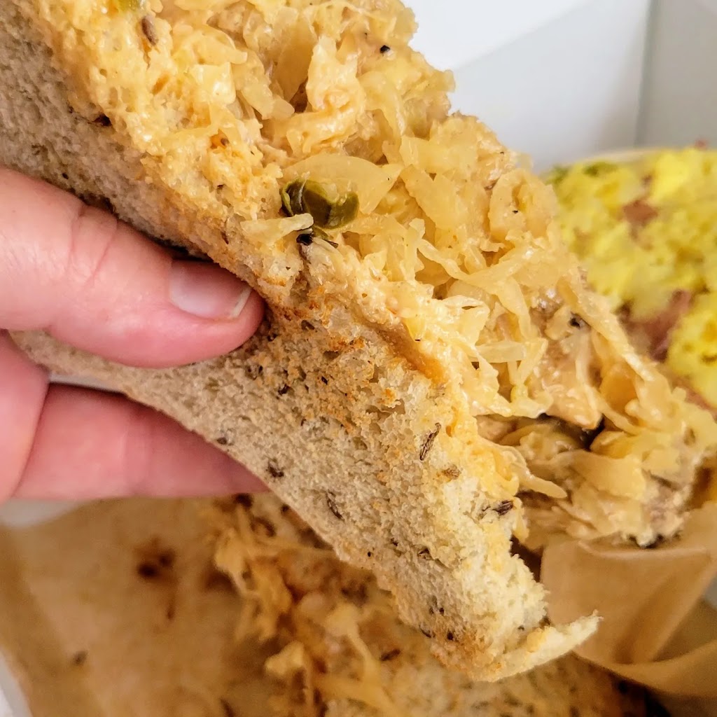 Soul Miners Garden | restaurant | 3500 Latrobe Dr, Charlotte, NC 28211, USA | 7047135661 OR +1 704-713-5661