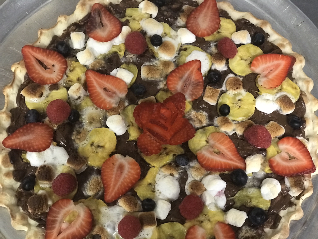 Francos | restaurant | 198 S Main St, Wilkes-Barre, PA 18701, USA | 5708222168 OR +1 570-822-2168