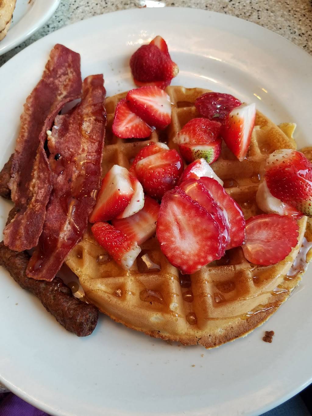 bronx riverdale diner | restaurant | 3657 Kingsbridge Ave, Bronx, NY 10463, USA | 7188846050 OR +1 718-884-6050