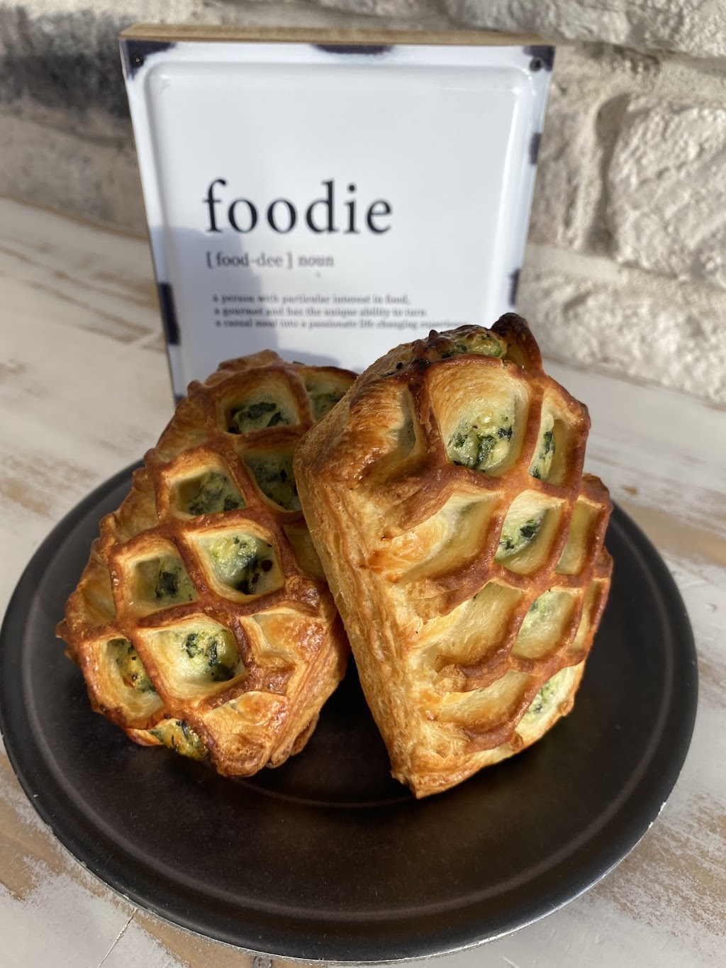 Piknik Sandwich Shop & French Bakery | meal takeaway | 9091 N Military Trl # 13, Palm Beach Gardens, FL 33410, USA | 5613602997 OR +1 561-360-2997