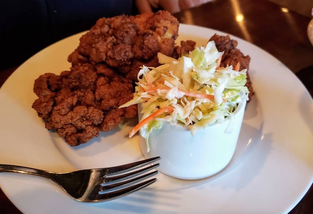 Neals Restaurant | restaurant | 2588 VT-103, Proctorsville, VT 05153, USA | 8022267251 OR +1 802-226-7251