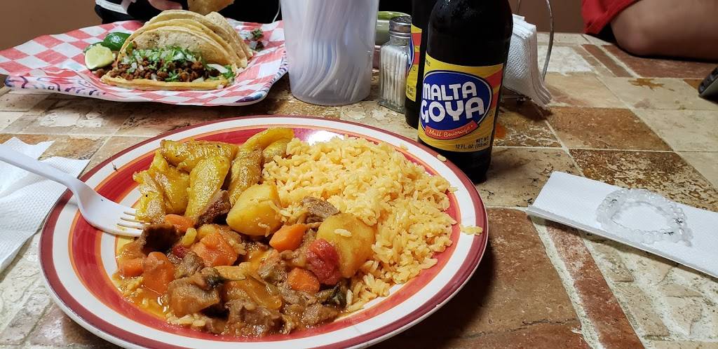 Los Reyes 2 | restaurant | 7308 E Independence Blvd suite k, Charlotte, NC 28227, USA | 7045671451 OR +1 704-567-1451