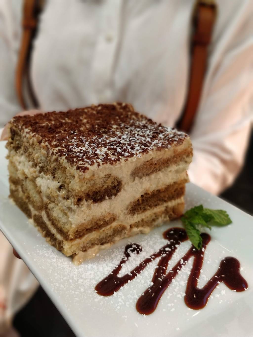 GreenHouse Enoteca | restaurant | 2114 W Tilghman St, Allentown, PA 18104, USA | 6107071152 OR +1 610-707-1152