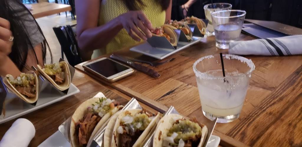 The Ainsworth - Nashville | restaurant | 206 21st Ave S, Nashville, TN 37203, USA | 6298005153 OR +1 629-800-5153