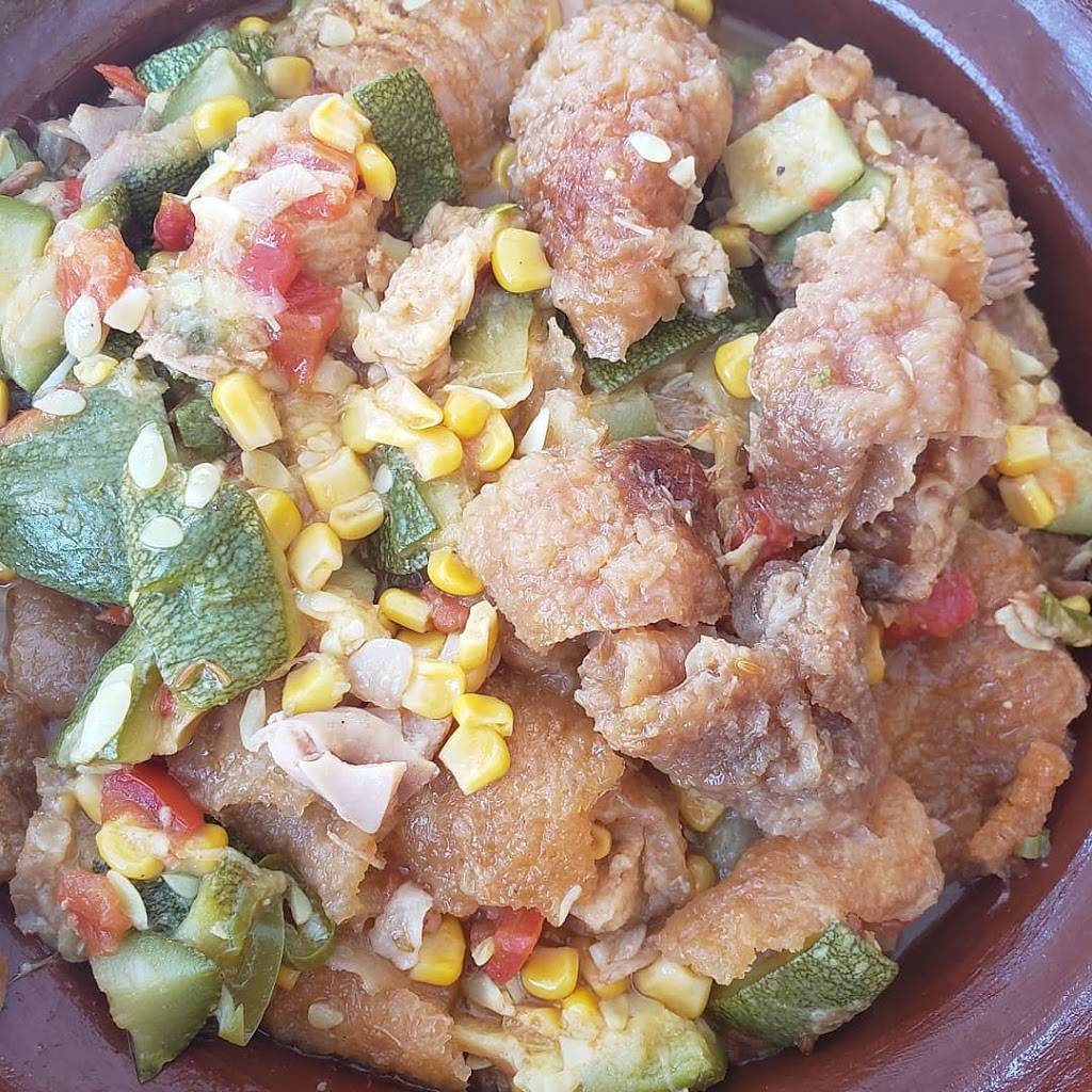 Tacos el Guero #1 | restaurant | 6921 S Avalon Blvd, Los Angeles, CA 90003, USA | 3235931610 OR +1 323-593-1610