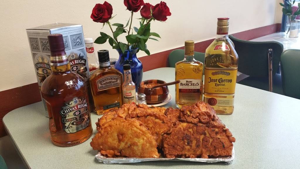 Fritanga Marlon’s Cafe | restaurant | 11398 W Flagler St, Miami, FL 33174, USA | 3052265111 OR +1 305-226-5111