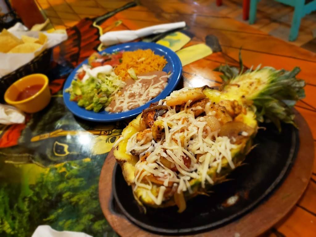 Mr. Tequila Mexican Restaurant | restaurant | 3126 Tamiami Trail N, Naples, FL 34103, USA | 2393048629 OR +1 239-304-8629