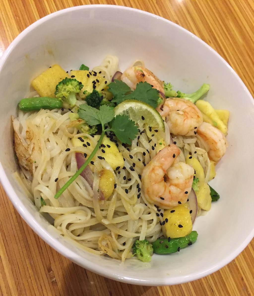 Noodles and Company | restaurant | 184 Adams Rd, Rochester Hills, MI 48309, USA | 2483755000 OR +1 248-375-5000